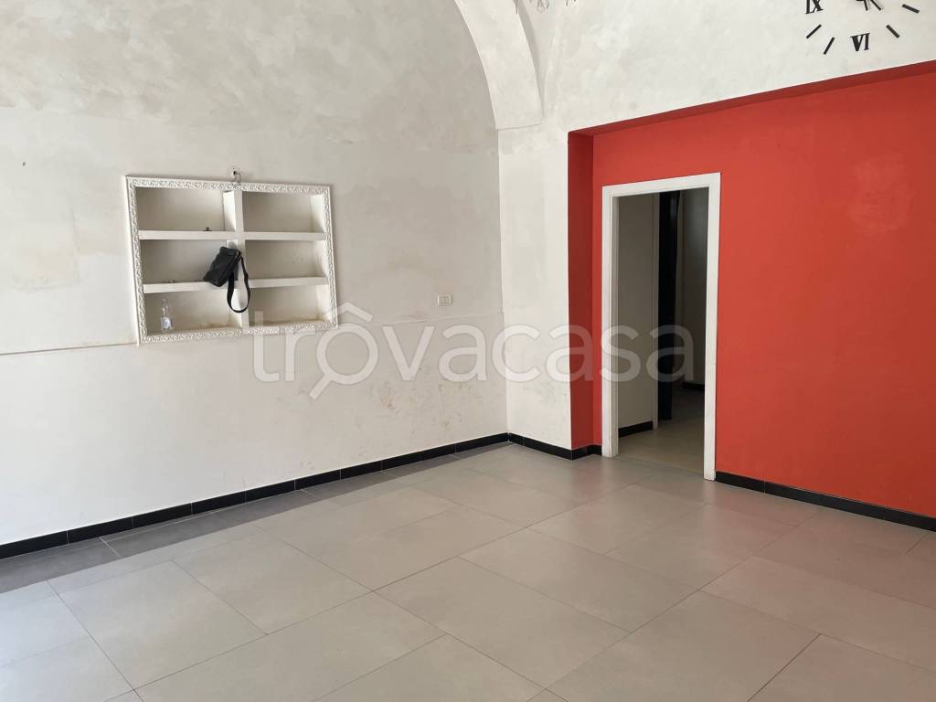 immagine annuncio 3 di 8
