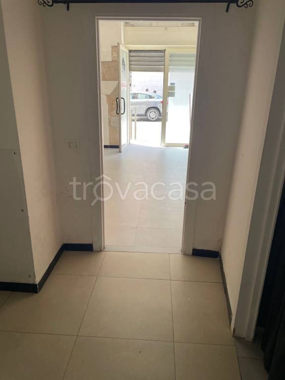immagine annuncio 7 di 8