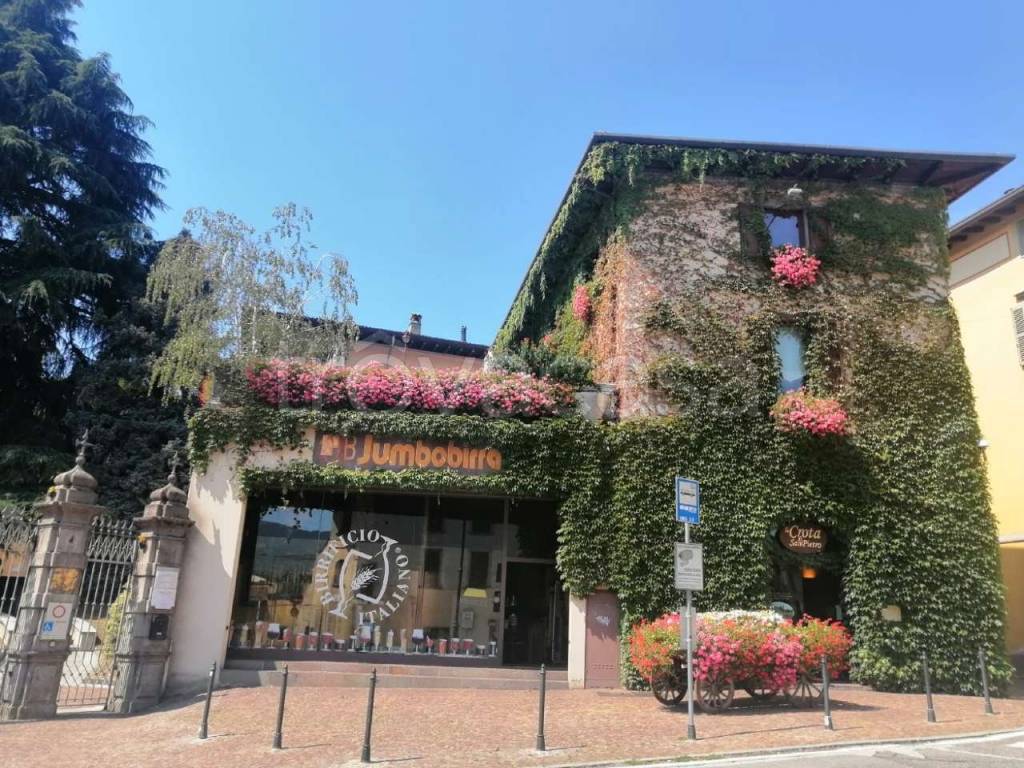 immagine annuncio 2 di 12