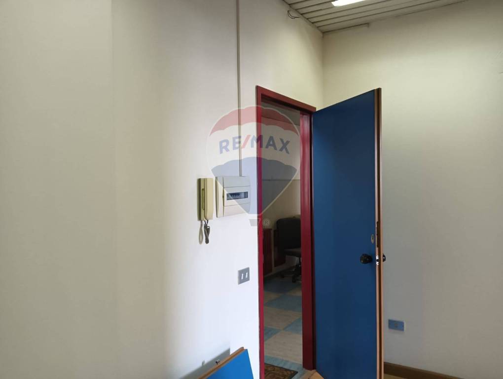 immagine annuncio 5 di 8