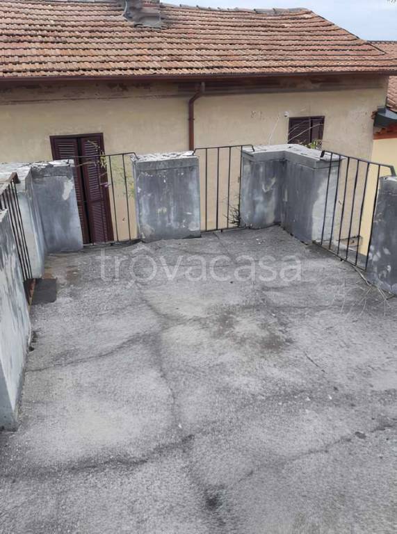 immagine annuncio 1 di 8