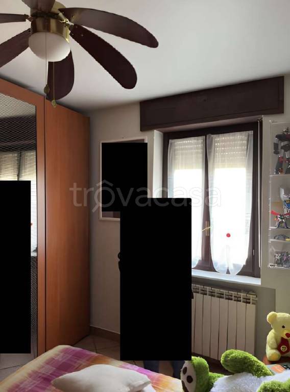 immagine annuncio 3 di 6