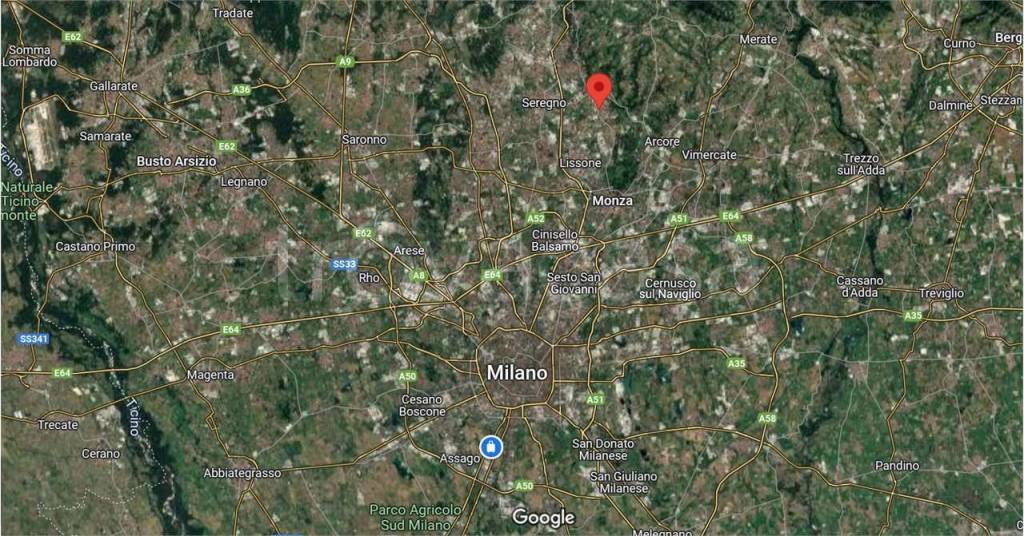 immagine annuncio 4 di 11
