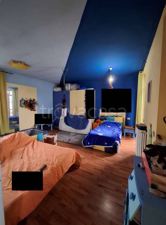 immagine annuncio 8 di 14