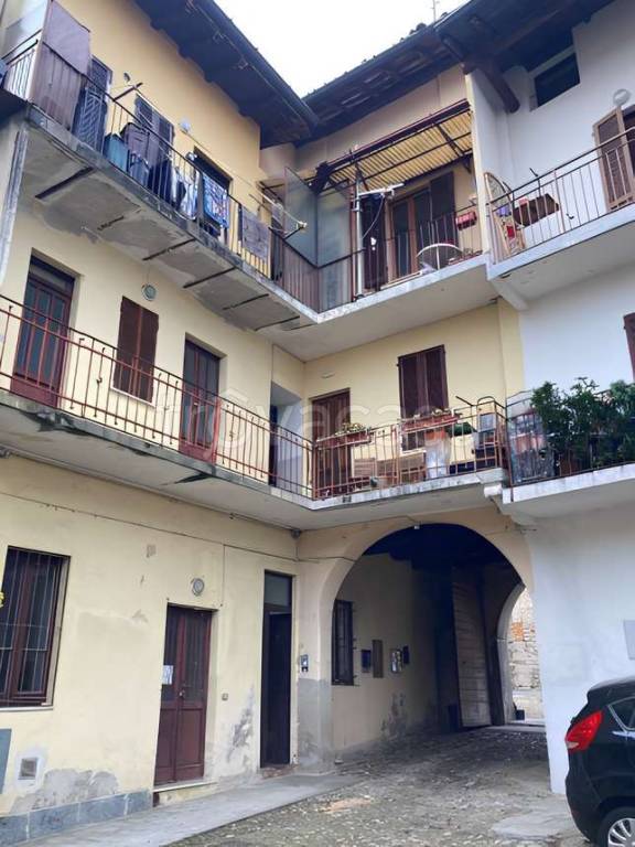 immagine annuncio 1 di 6