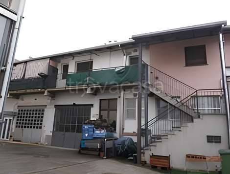 immagine annuncio 1 di 6