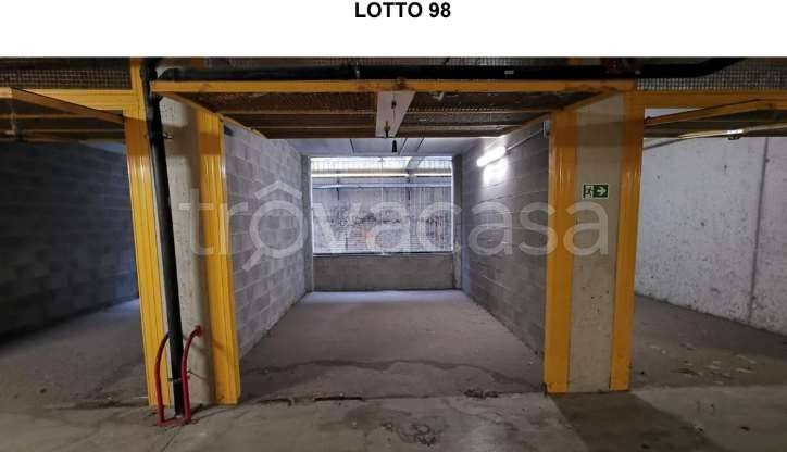 immagine annuncio 1 di 2