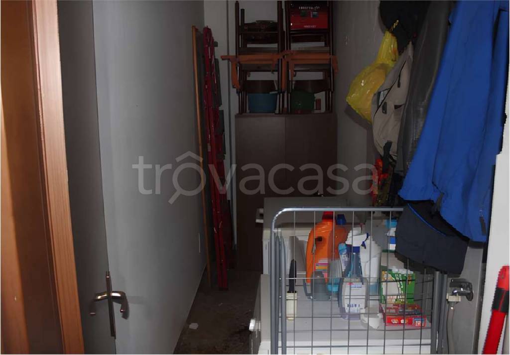 immagine annuncio 4 di 9