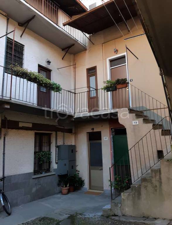 immagine annuncio 1 di 10