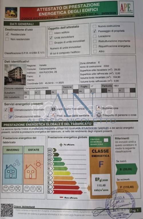 immagine annuncio 13 di 14