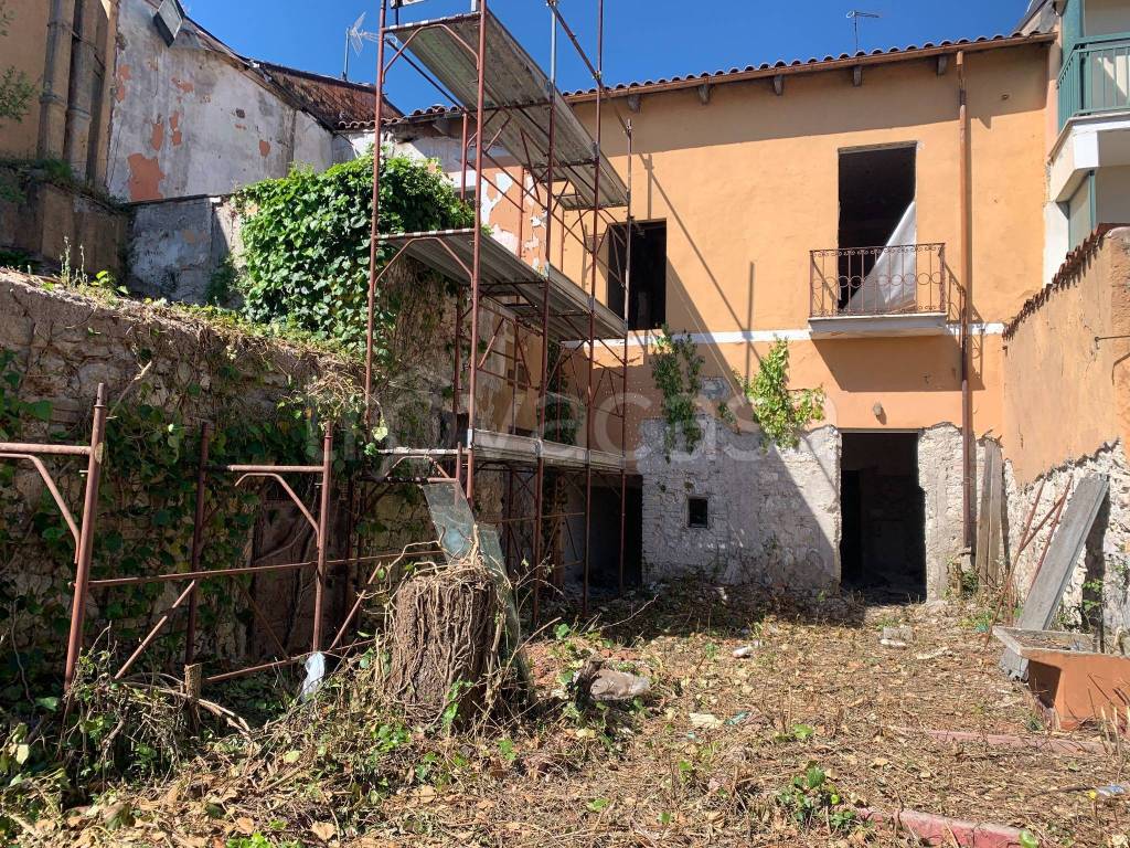 immagine annuncio 3 di 4