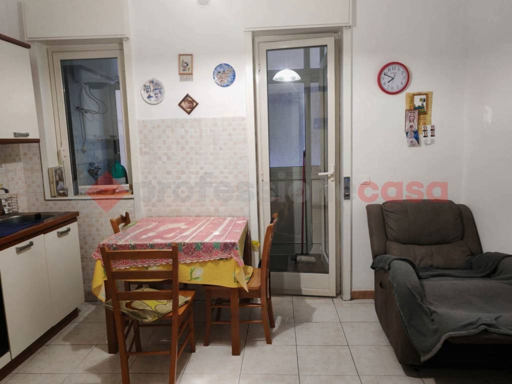 immagine annuncio 6 di 13