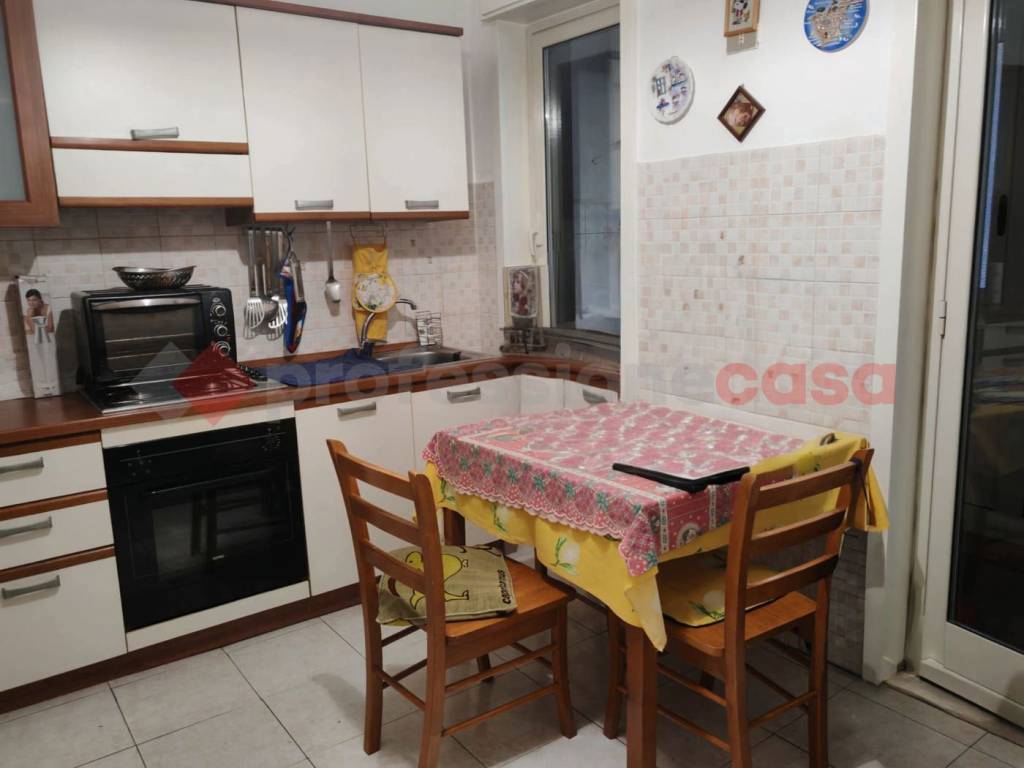 immagine annuncio 8 di 13
