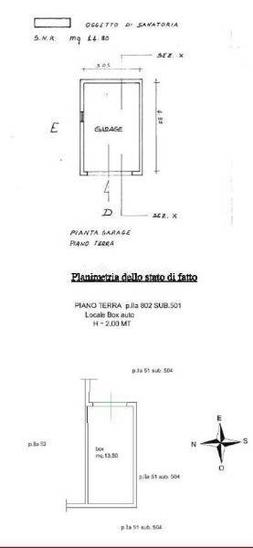 immagine annuncio 6 di 12
