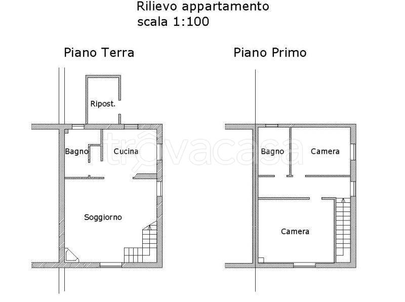 immagine annuncio 7 di 12