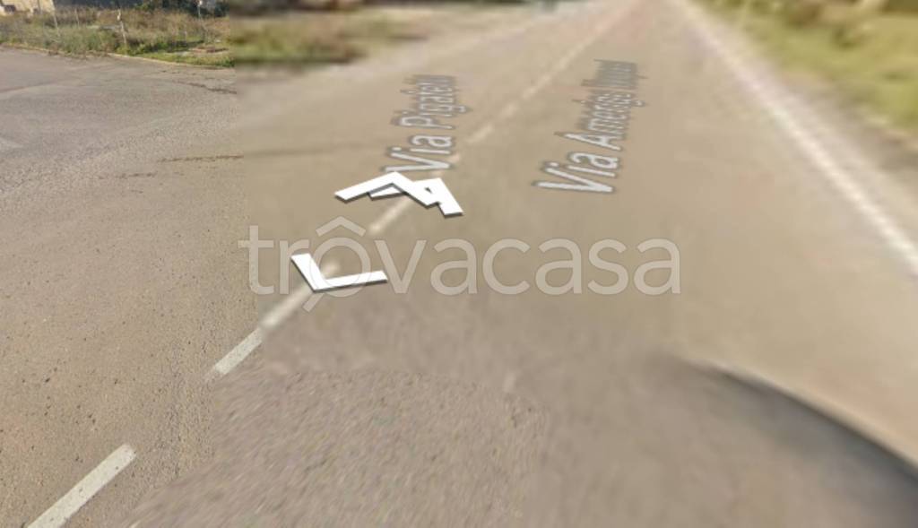 immagine annuncio 5 di 11