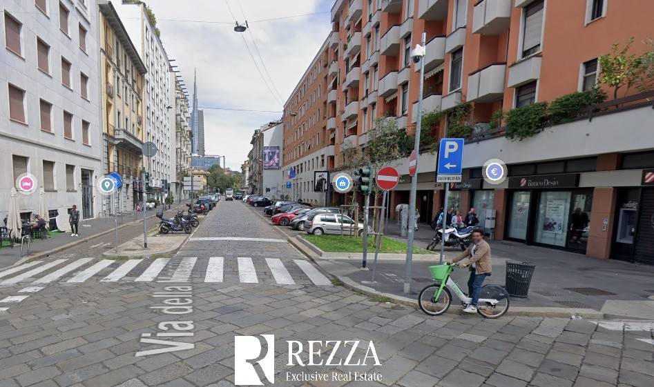 immagine annuncio 1 di 11
