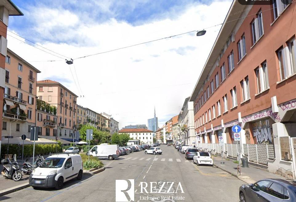 immagine annuncio 3 di 11