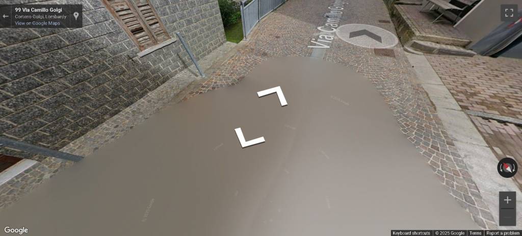 immagine annuncio 4 di 14