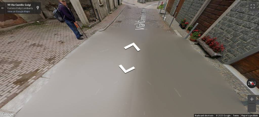 immagine annuncio 5 di 14