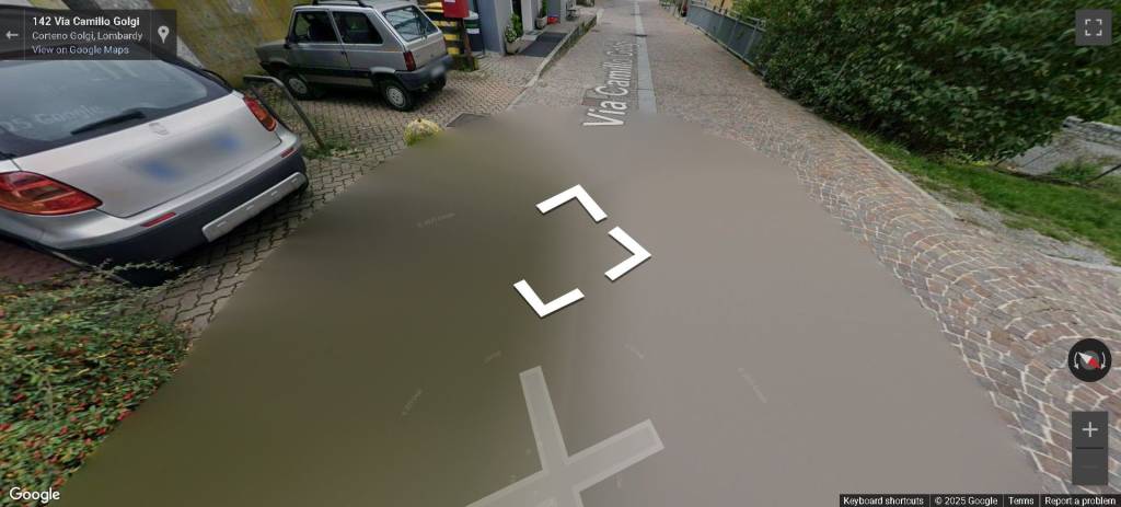 immagine annuncio 8 di 14
