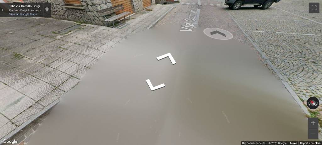 immagine annuncio 11 di 14