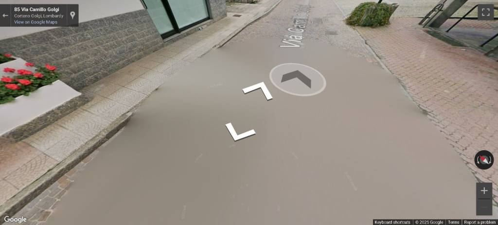 immagine annuncio 12 di 14