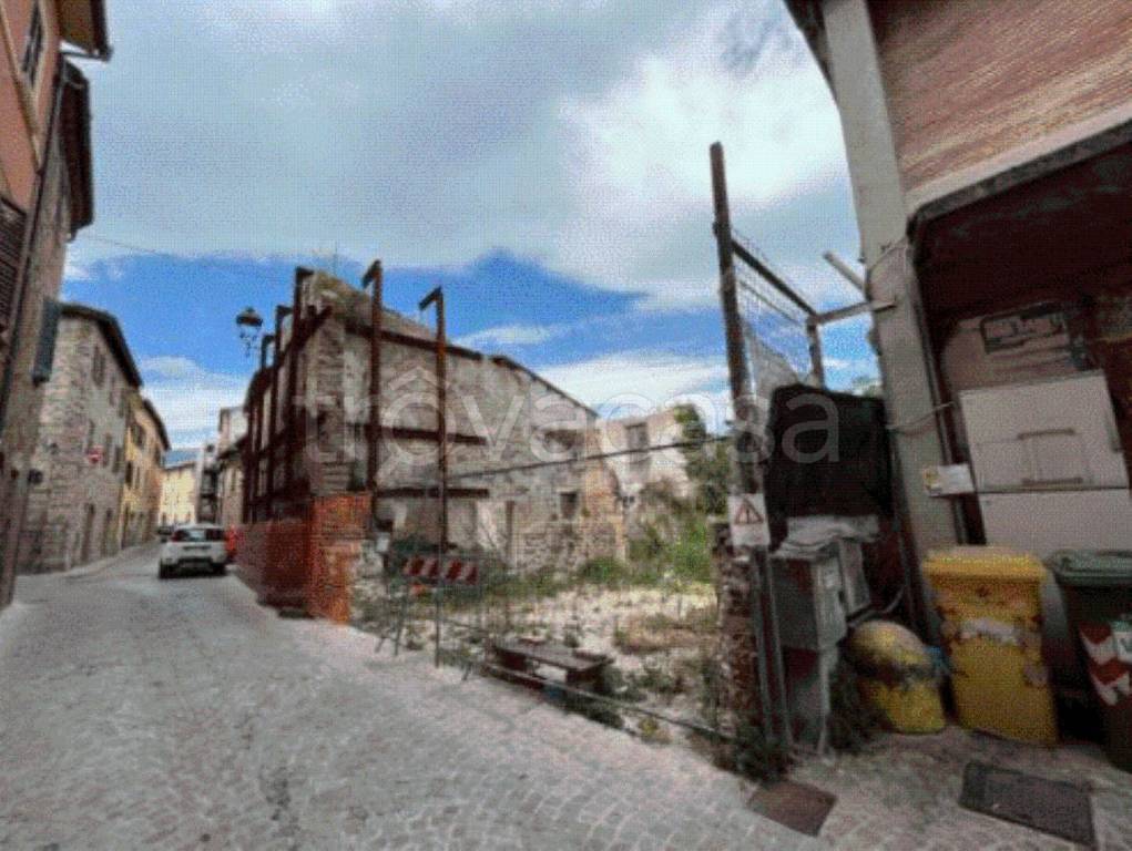 immagine annuncio 9 di 12