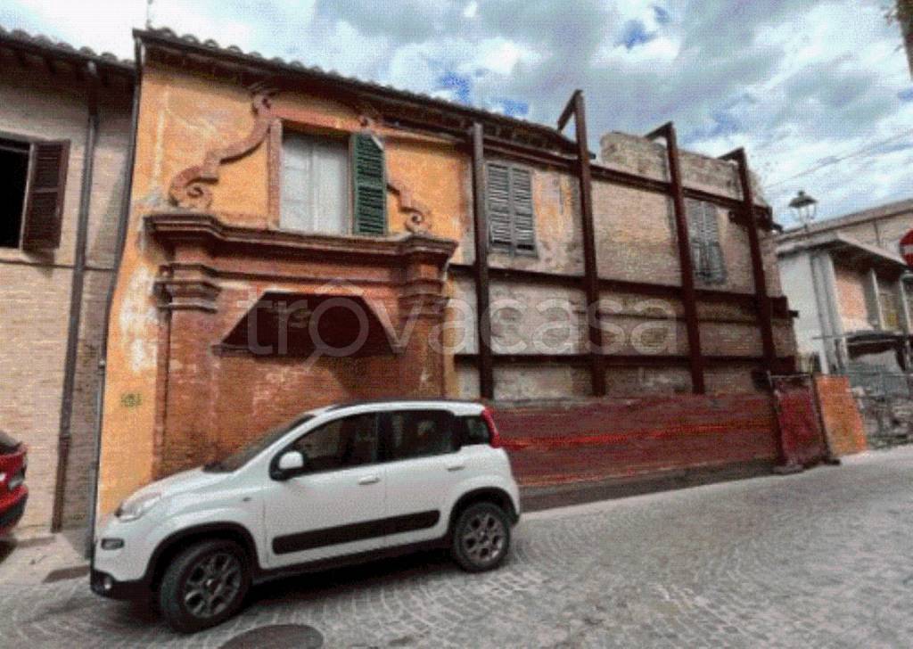 immagine annuncio 10 di 12