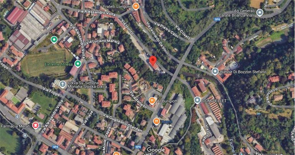 immagine annuncio 1 di 11