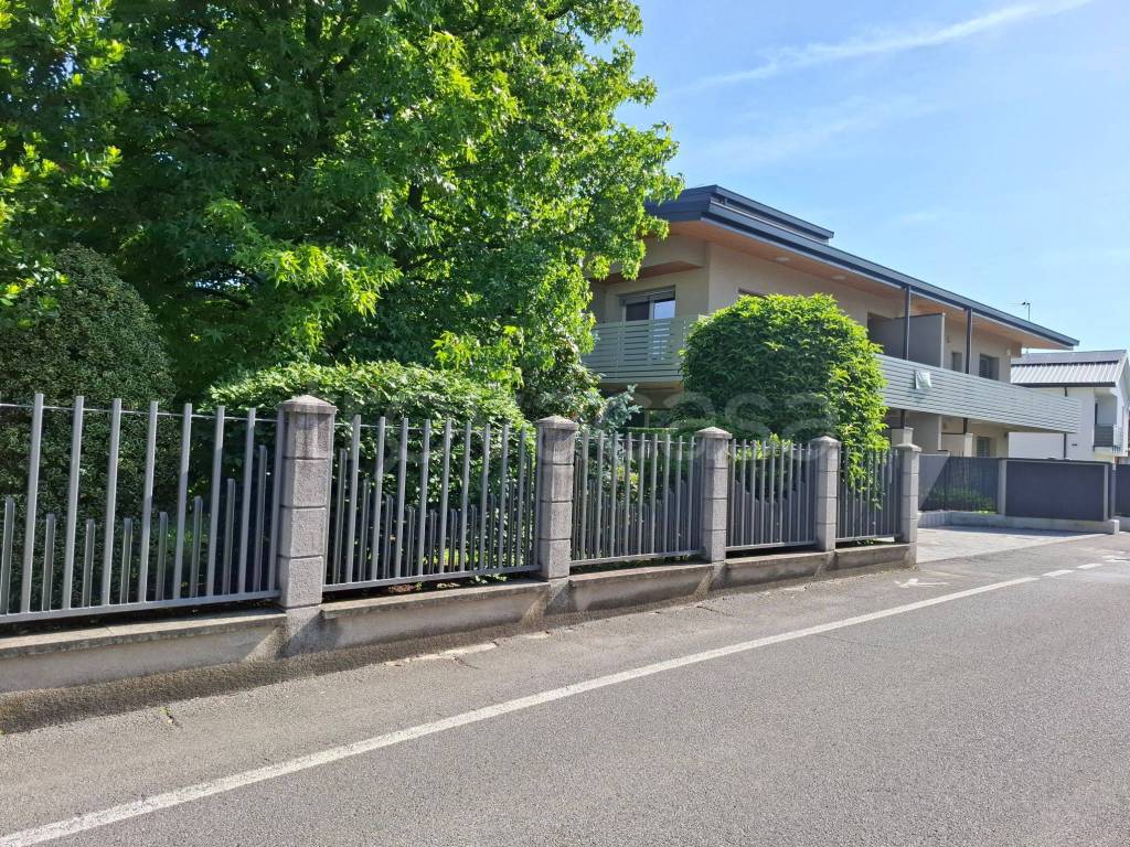 immagine annuncio 1 di 13