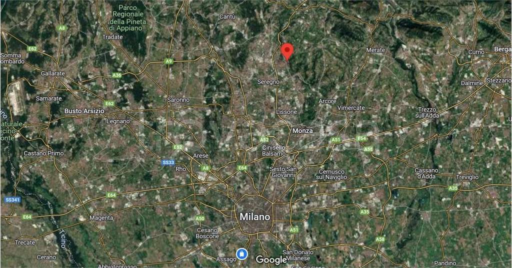 immagine annuncio 4 di 11