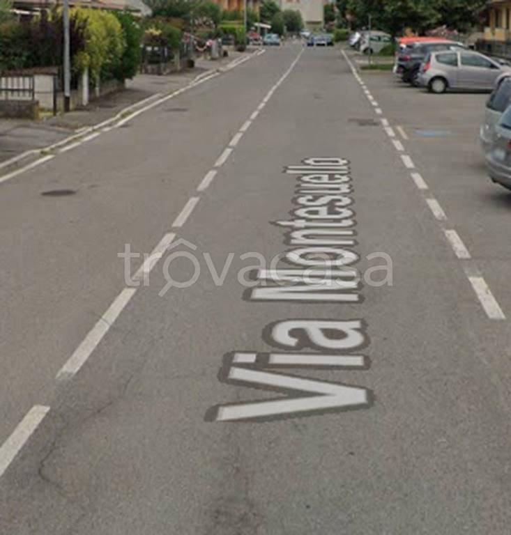 immagine annuncio 3 di 11