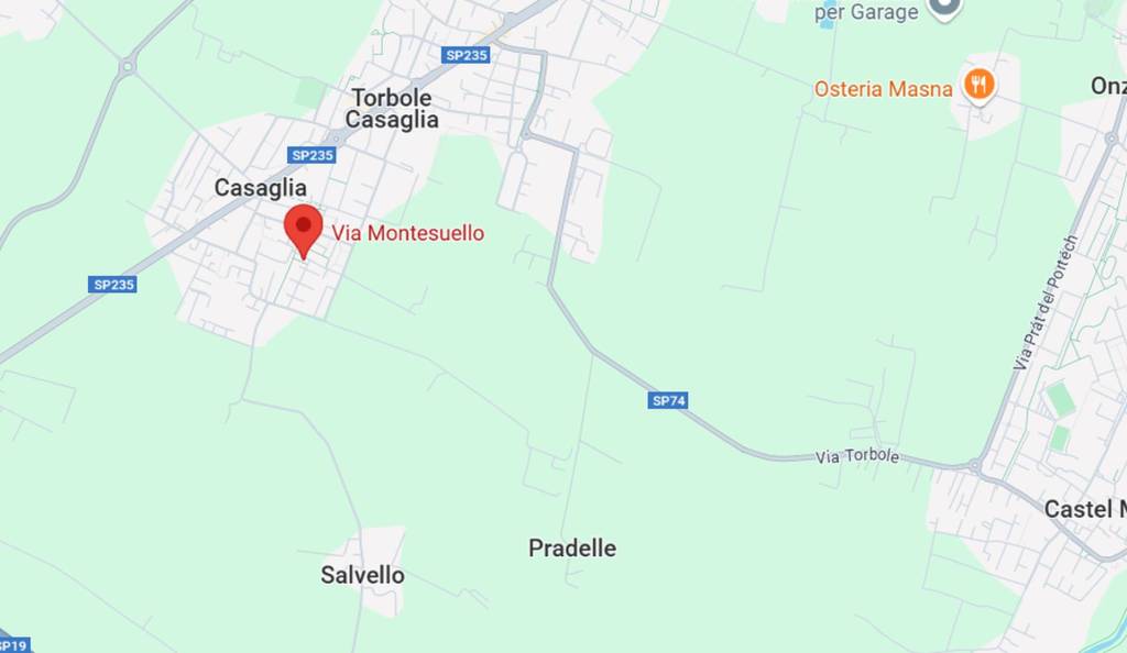 immagine annuncio 5 di 11