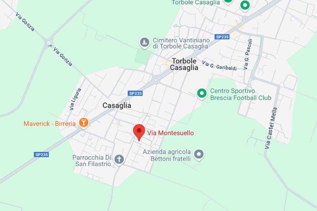 immagine annuncio 6 di 11