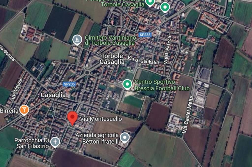 immagine annuncio 7 di 11