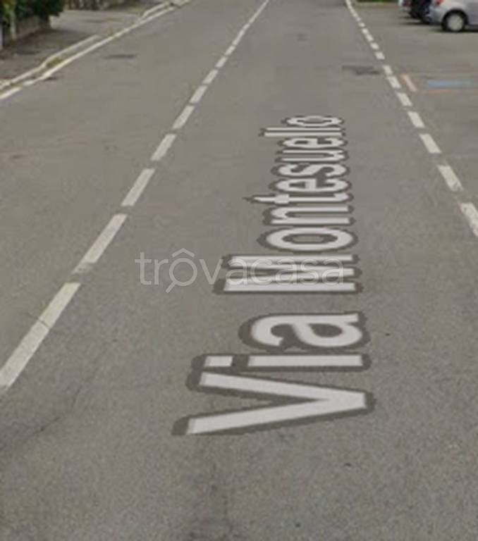 immagine annuncio 9 di 11