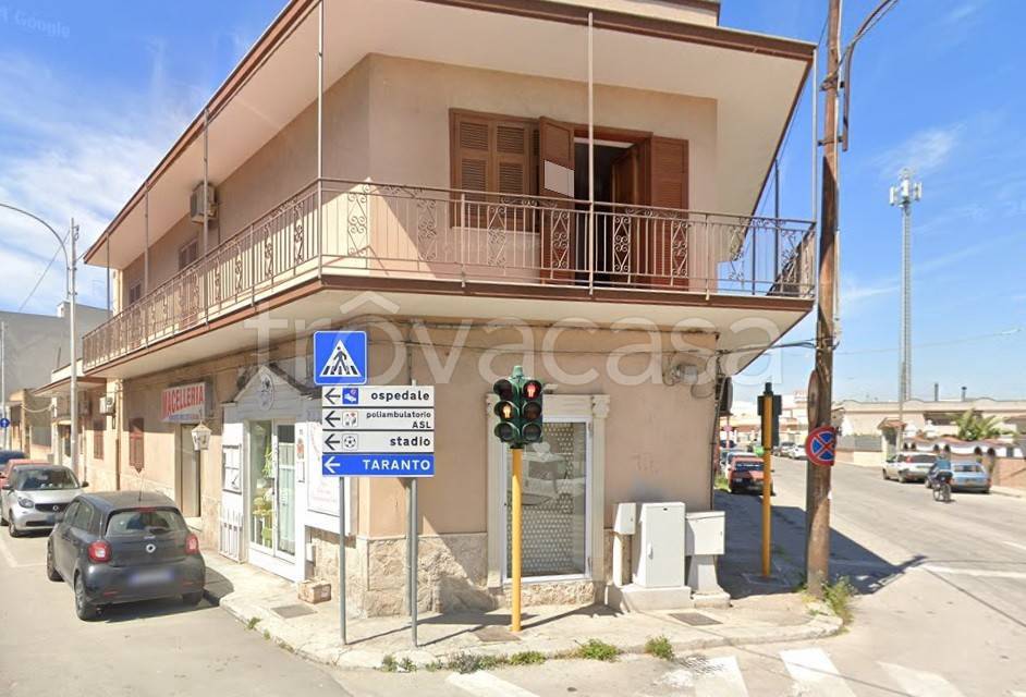 immagine annuncio 1 di 3