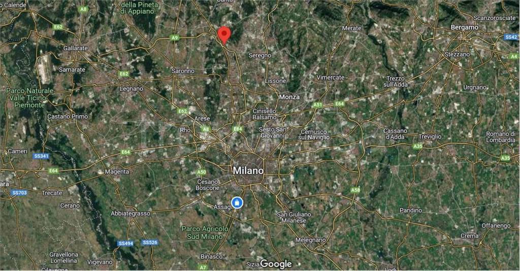 immagine annuncio 4 di 11