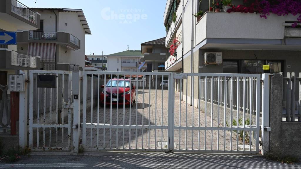 immagine annuncio 5 di 13