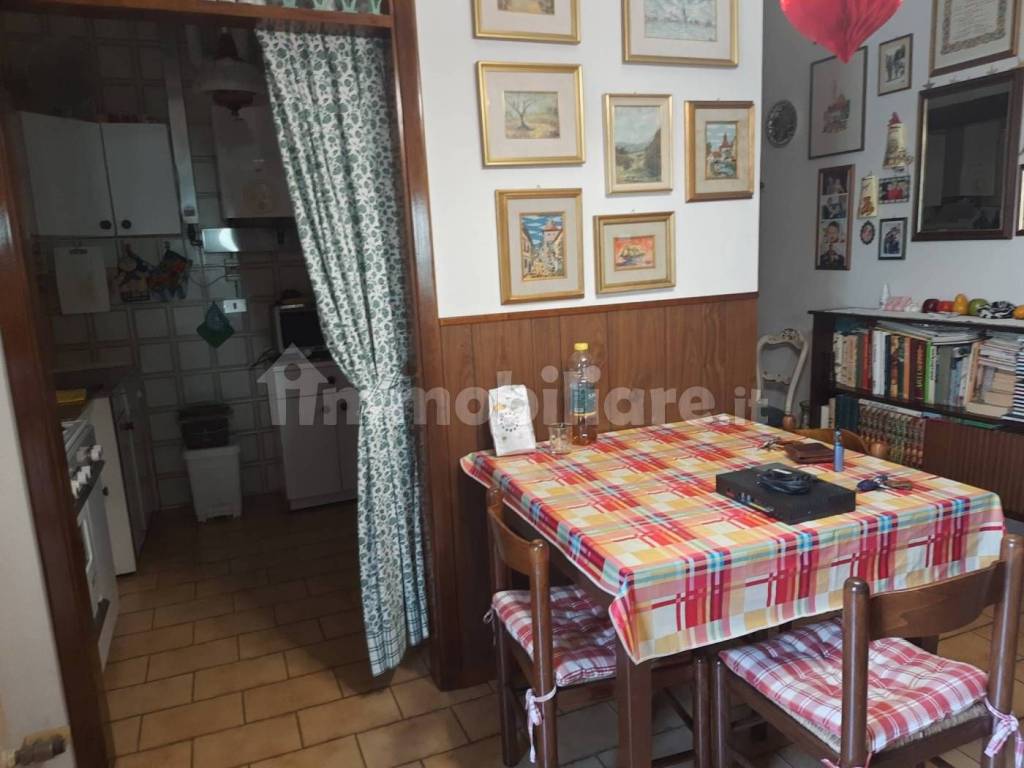 immagine annuncio 2 di 12