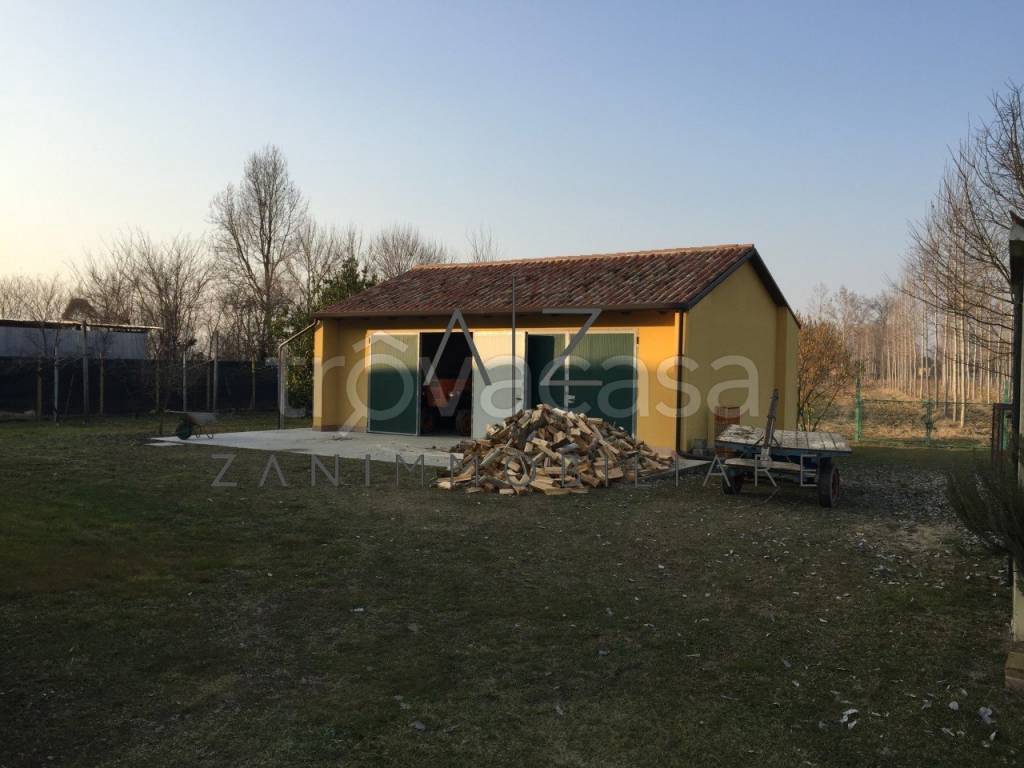 immagine annuncio 1 di 15