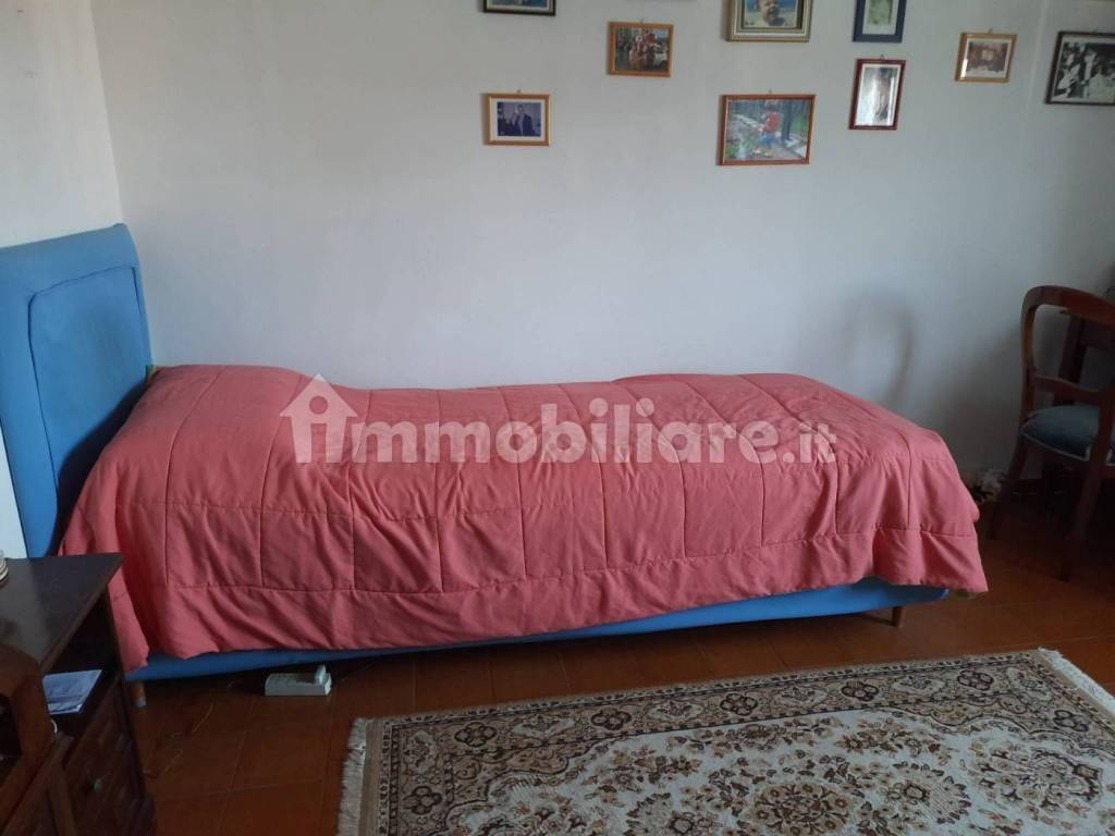 immagine annuncio 9 di 12