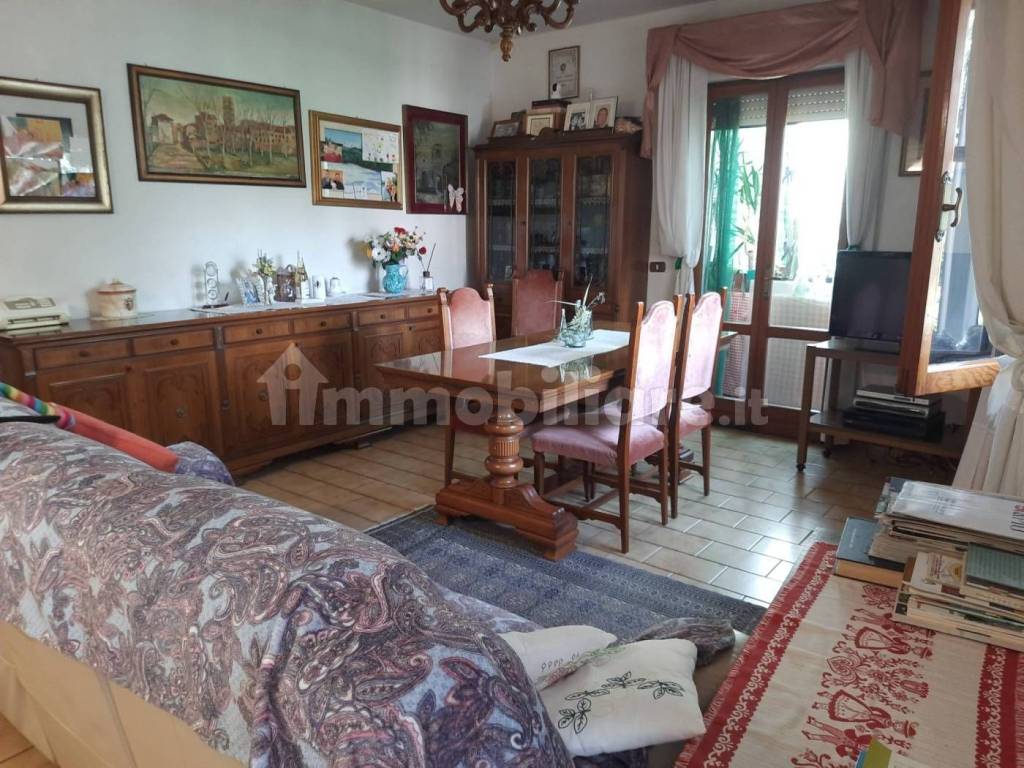 immagine annuncio 1 di 12