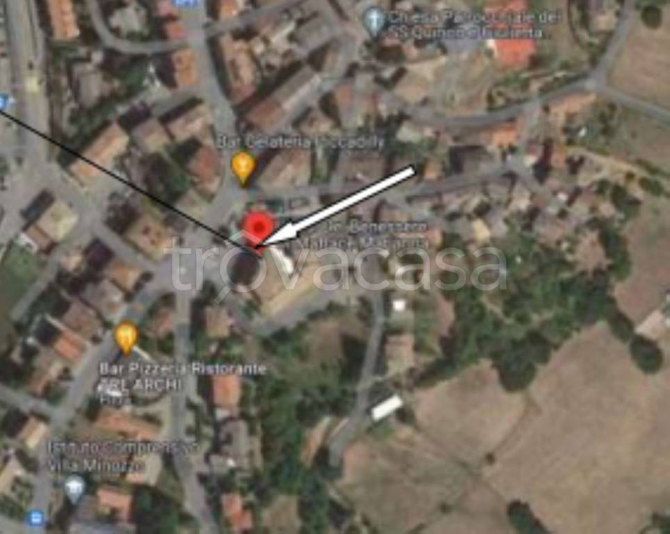 immagine annuncio 2 di 11
