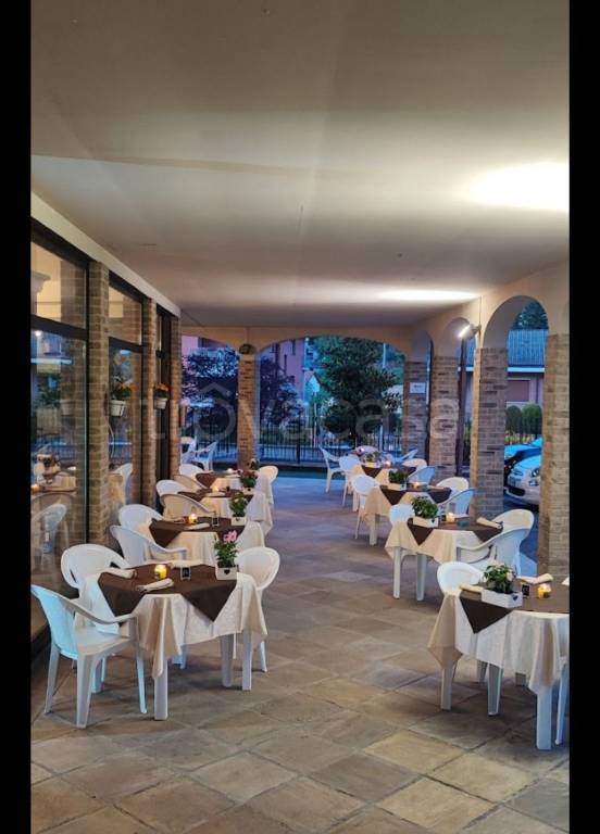 immagine annuncio 4 di 9