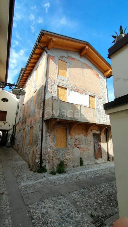immagine annuncio 1 di 6
