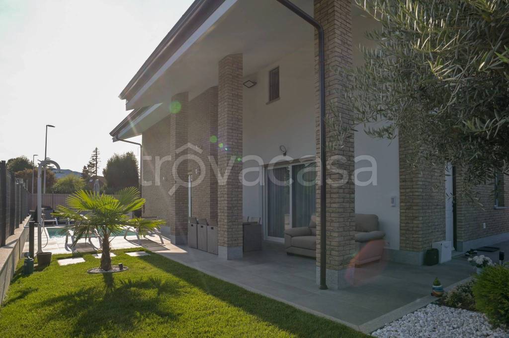 immagine annuncio 6 di 15