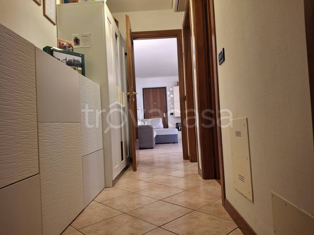 immagine annuncio 6 di 13
