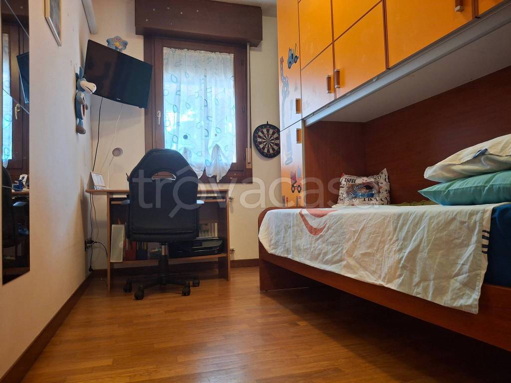 immagine annuncio 8 di 13